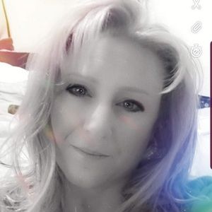 Meet your Posher, Joella